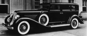 gem-limousine-history