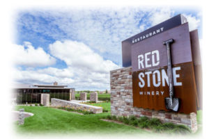 Redstone-Winery