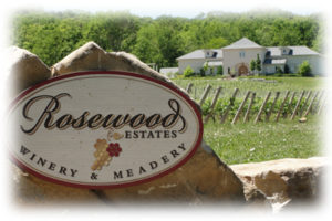 Rosewood-Estates-Winery-and-Meadery