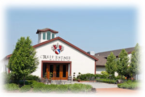 reif-estate-winery