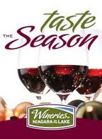 Taste the season, Limo Wine Tour, Gem Limo
