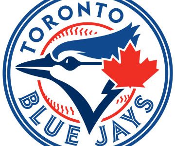 Book A Limo for Blue Jays Playoff Games