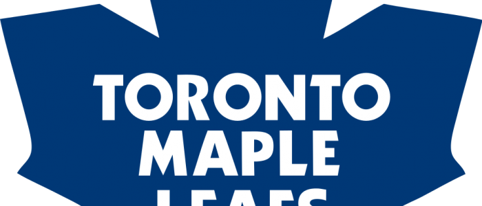 Hockey Season is Back! Let Gem Limo Do The Driving To Your Next Leafs Game