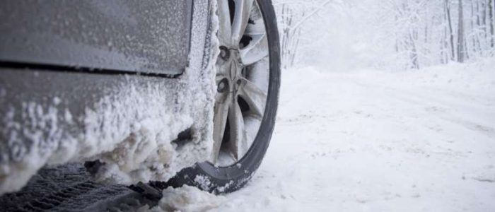8 Fall and Winter Driving Tips to Keep our Roads Safe driving tips
