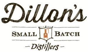 Dillons-logo