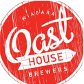 Oast-House-logo
