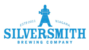 Silversmith-Logo