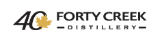 forty-creek-distillery-logo