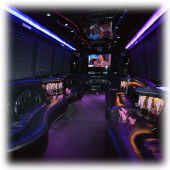 Prom Night Limousine Service | Gem Limo In Burlington And Oakville