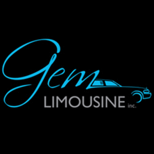 Gem Logo Site Icon